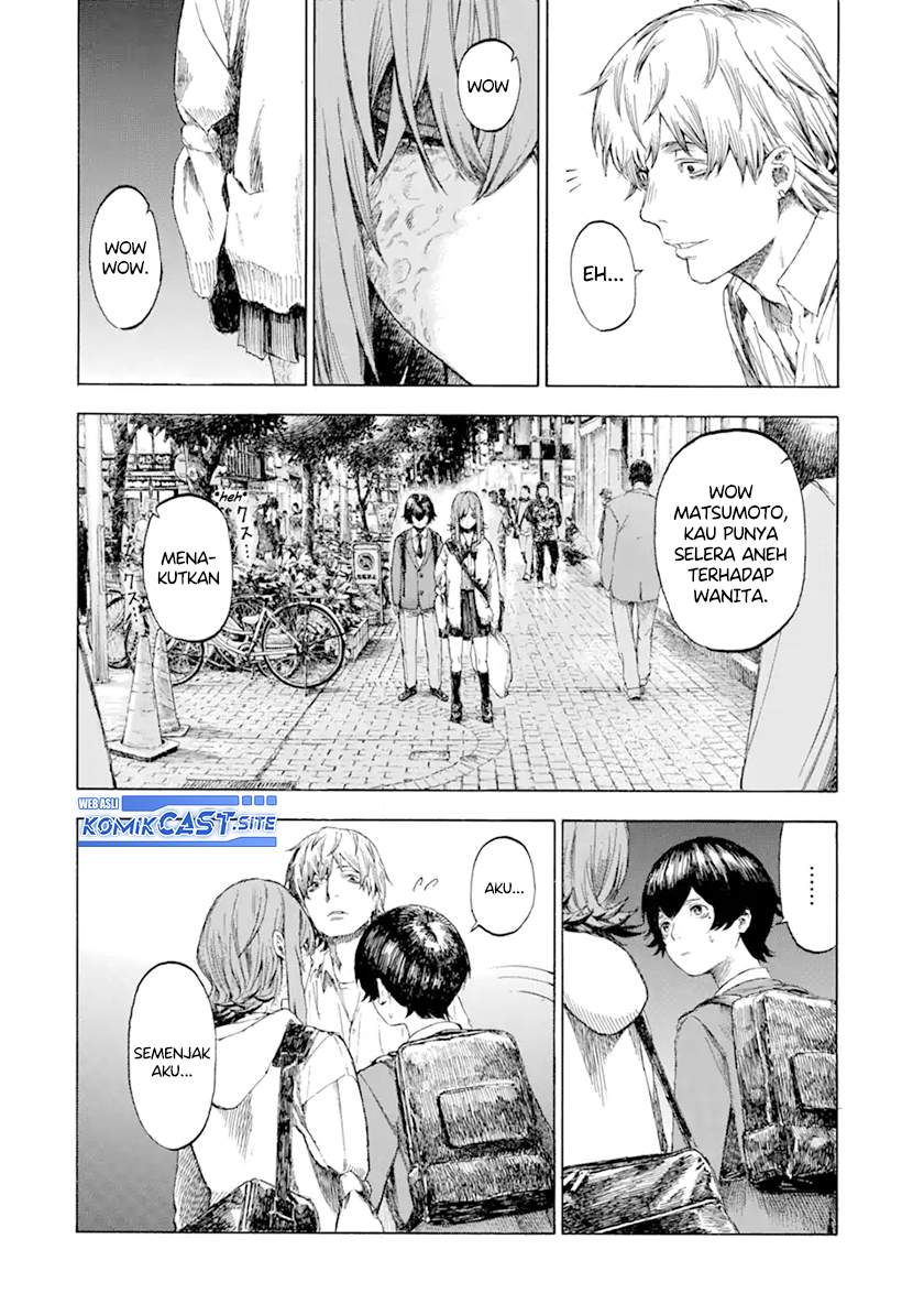 Kimi no Kaketeru Tokomo Suki Chapter 00 Image 30