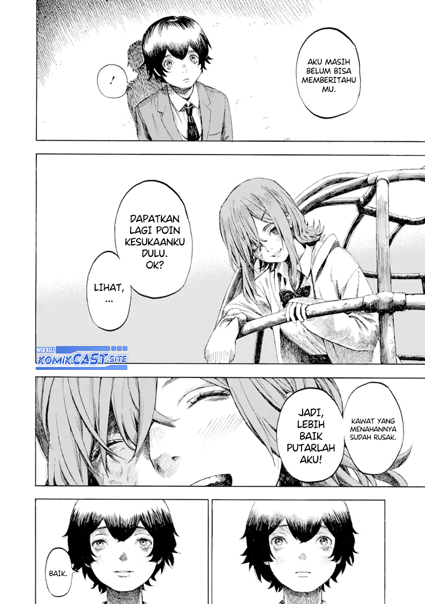 Kimi no Kaketeru Tokomo Suki Chapter 00 Image 44