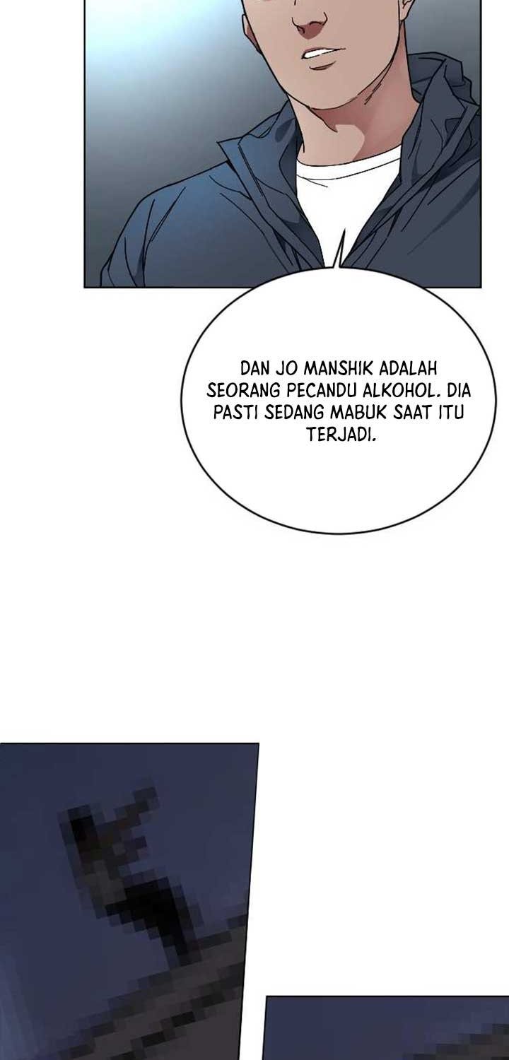 Ordinary Child Chapter 04 Image 39