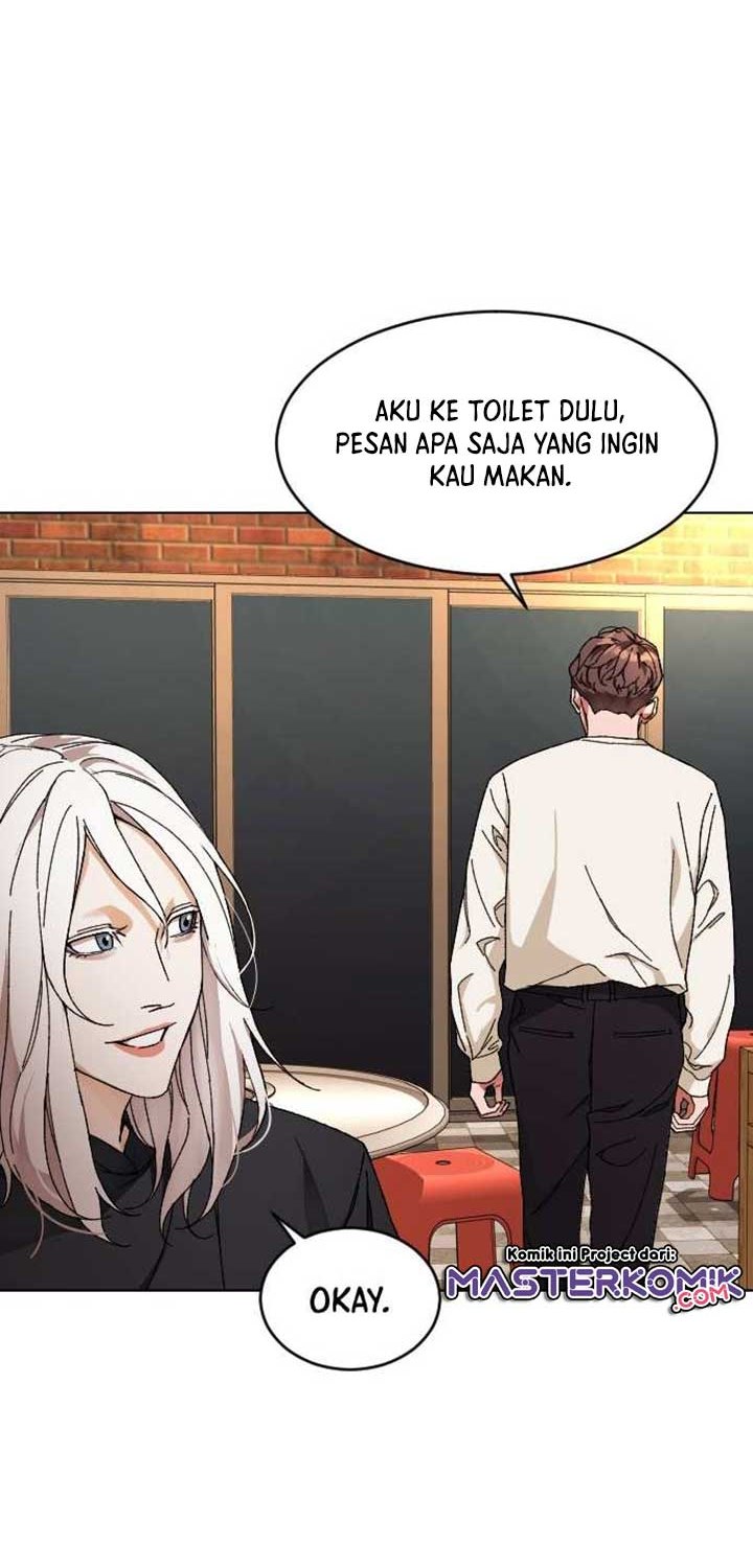 Ordinary Child Chapter 06 Image 38