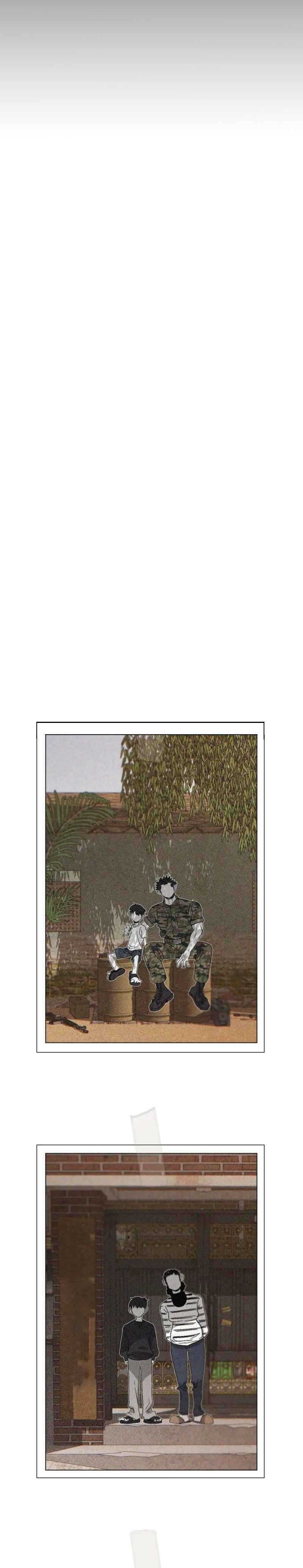 Killing Sergeant Kim Chapter 01 Image 30