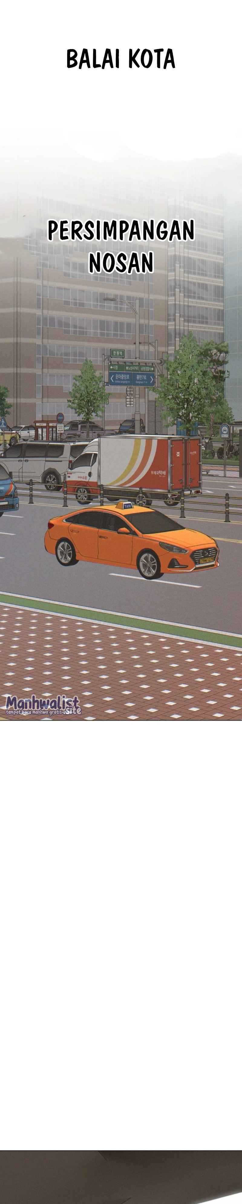 Killing Sergeant Kim Chapter 01 Image 33