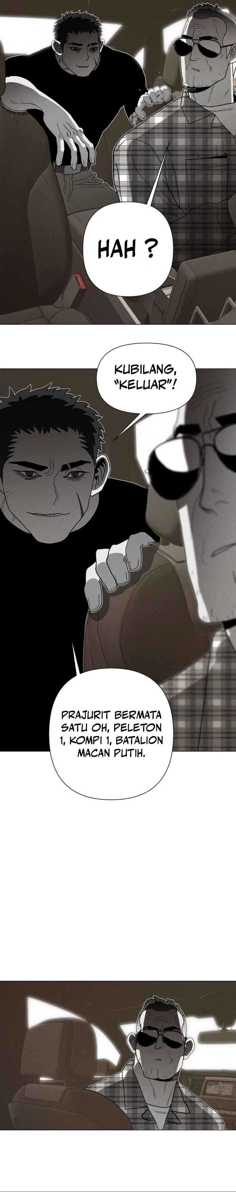 Killing Sergeant Kim Chapter 01 Image 42