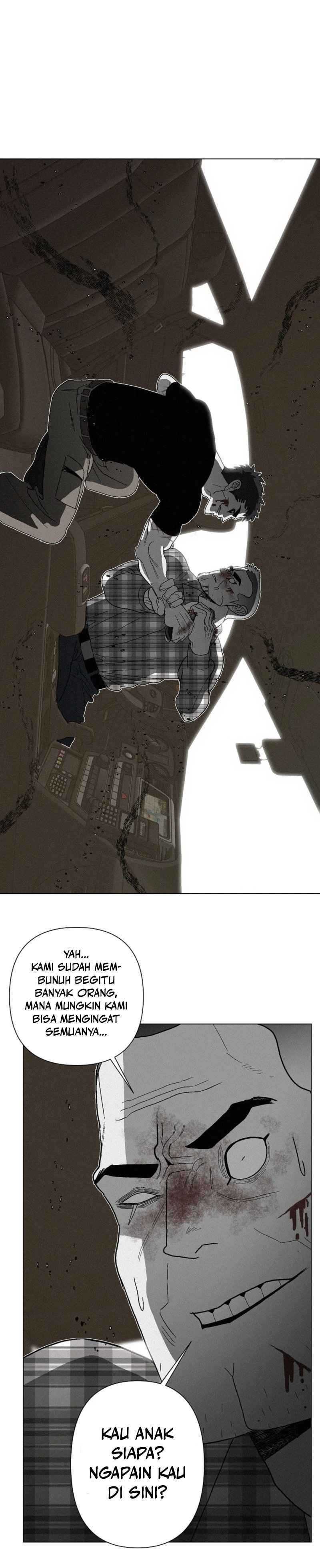 Killing Sergeant Kim Chapter 01 Image 46