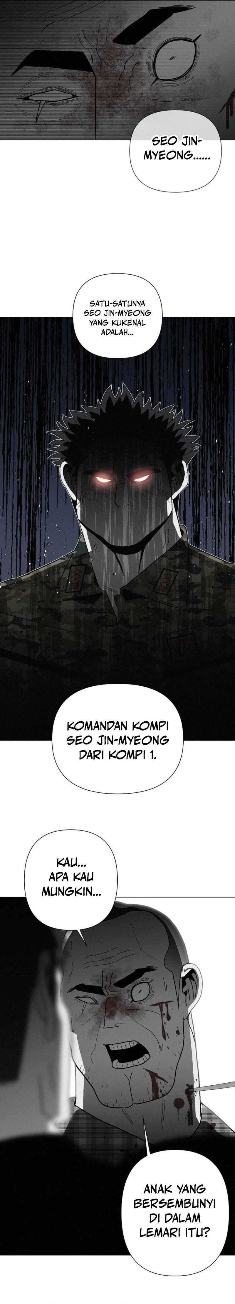 Killing Sergeant Kim Chapter 01 Image 48