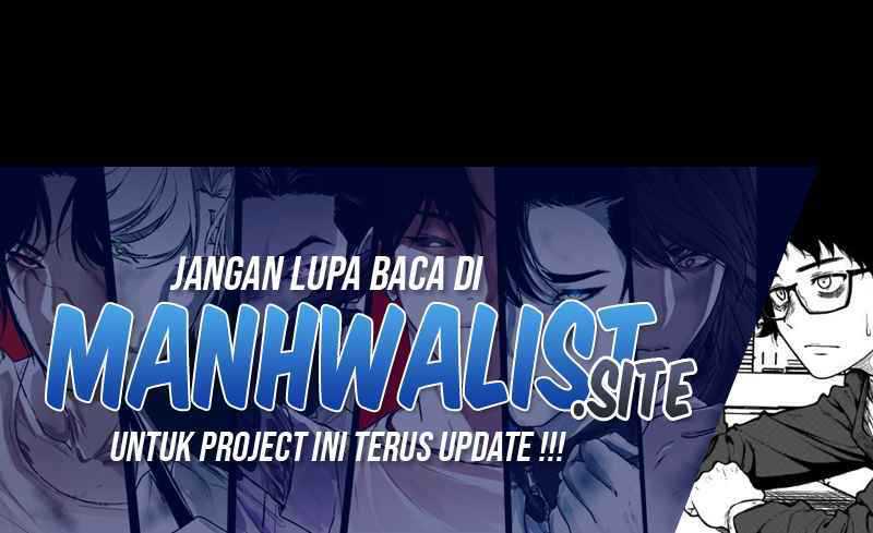 Killing Sergeant Kim Chapter 01 Image 50