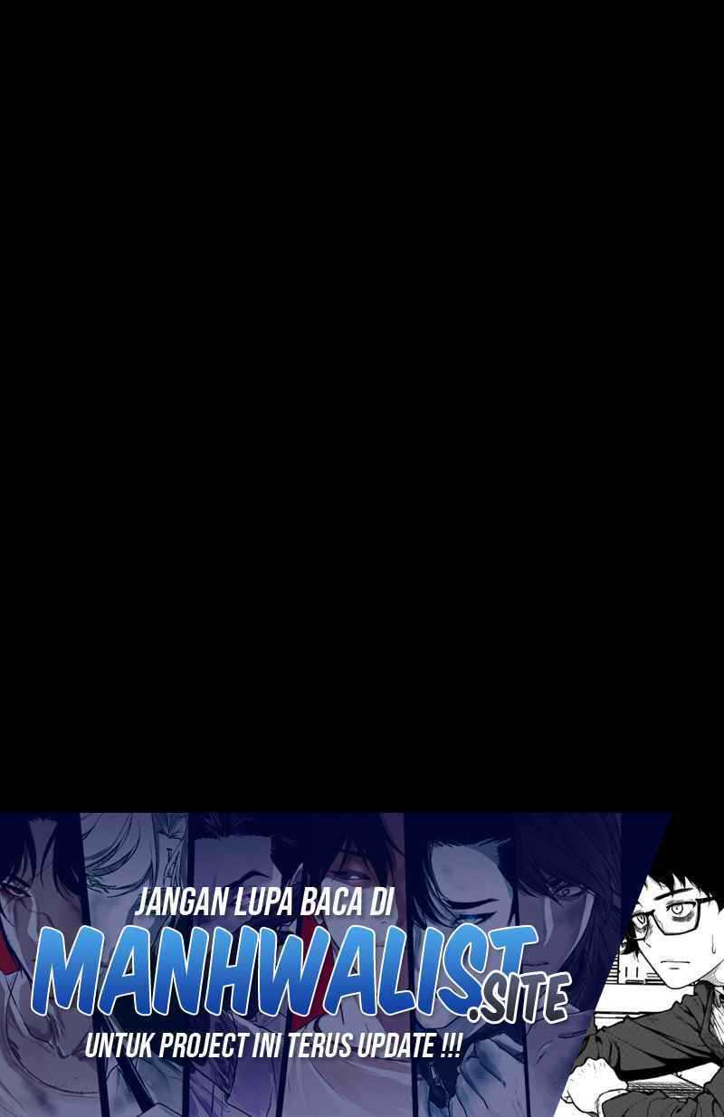 Killing Sergeant Kim Chapter 02 Image 25