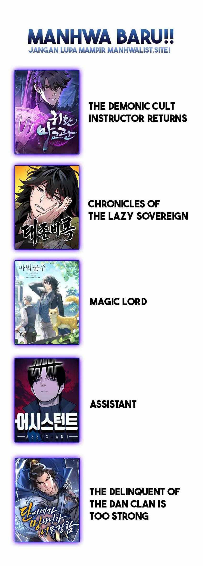 Killing Sergeant Kim Chapter 05 Image 15