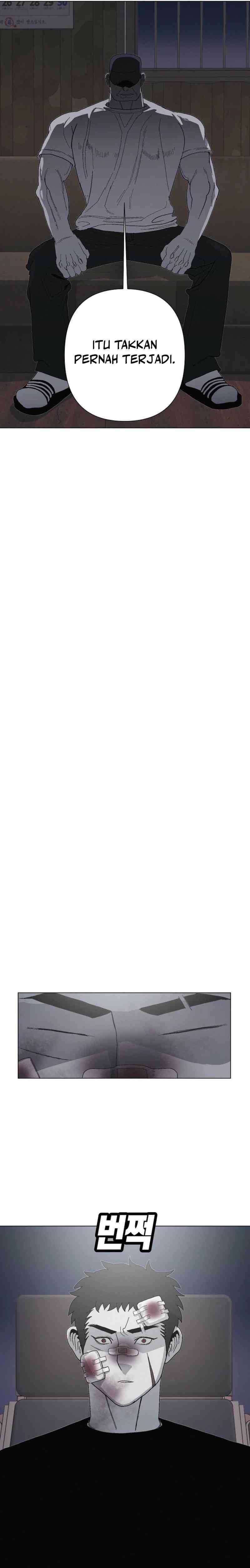 Killing Sergeant Kim Chapter 06 Image 7