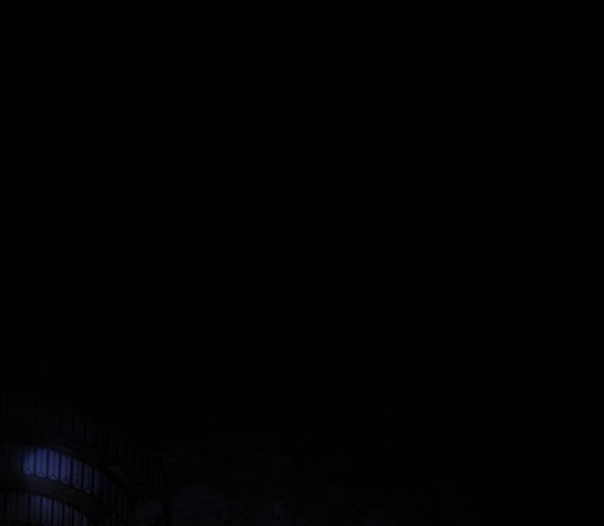 The Villainous Tyrant has Returned Chapter 01 Image 2