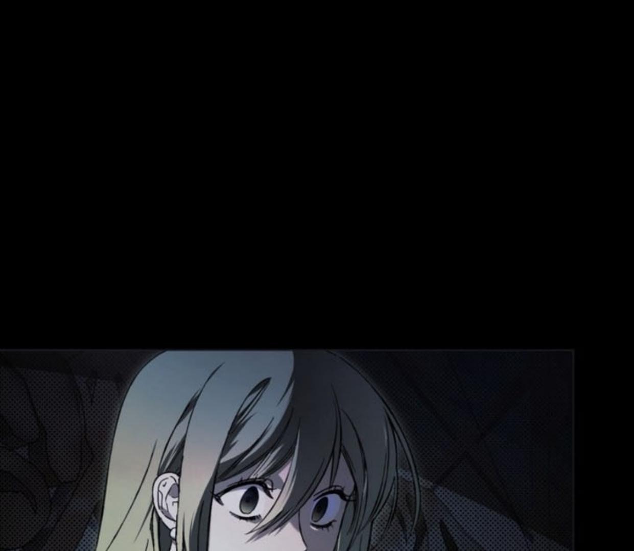 The Villainous Tyrant has Returned Chapter 01 Image 5