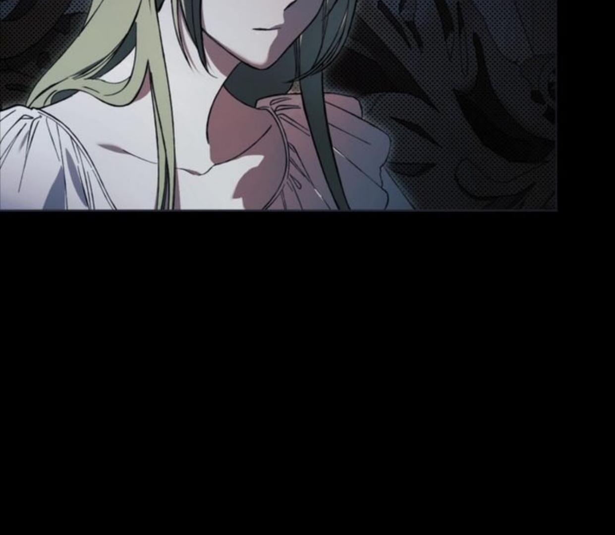 The Villainous Tyrant has Returned Chapter 01 Image 6