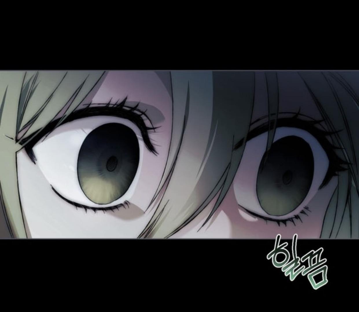 The Villainous Tyrant has Returned Chapter 01 Image 7