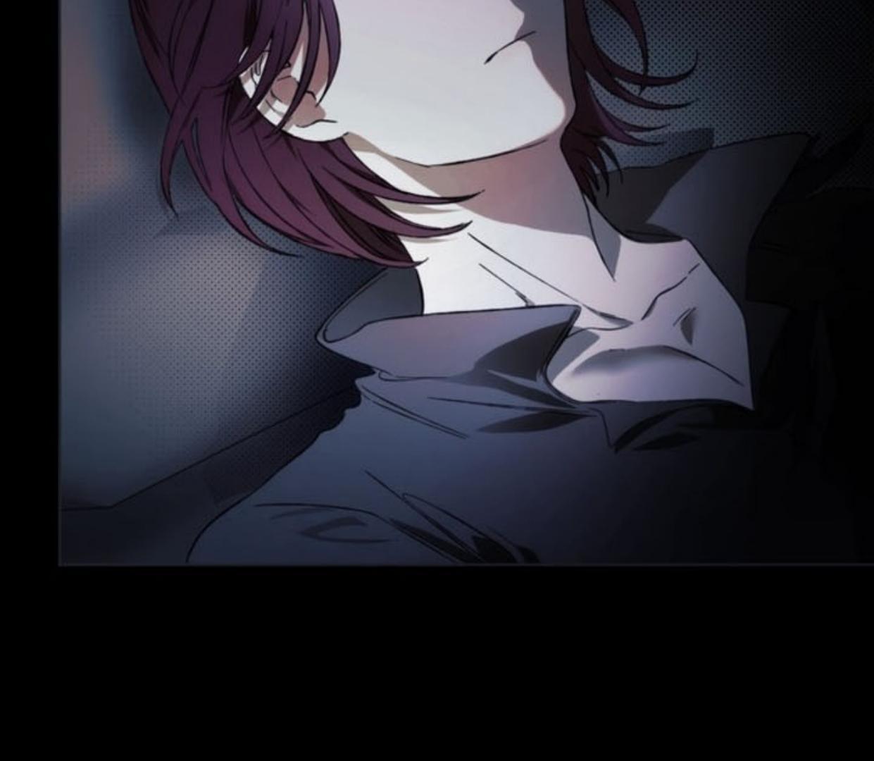 The Villainous Tyrant has Returned Chapter 01 Image 9