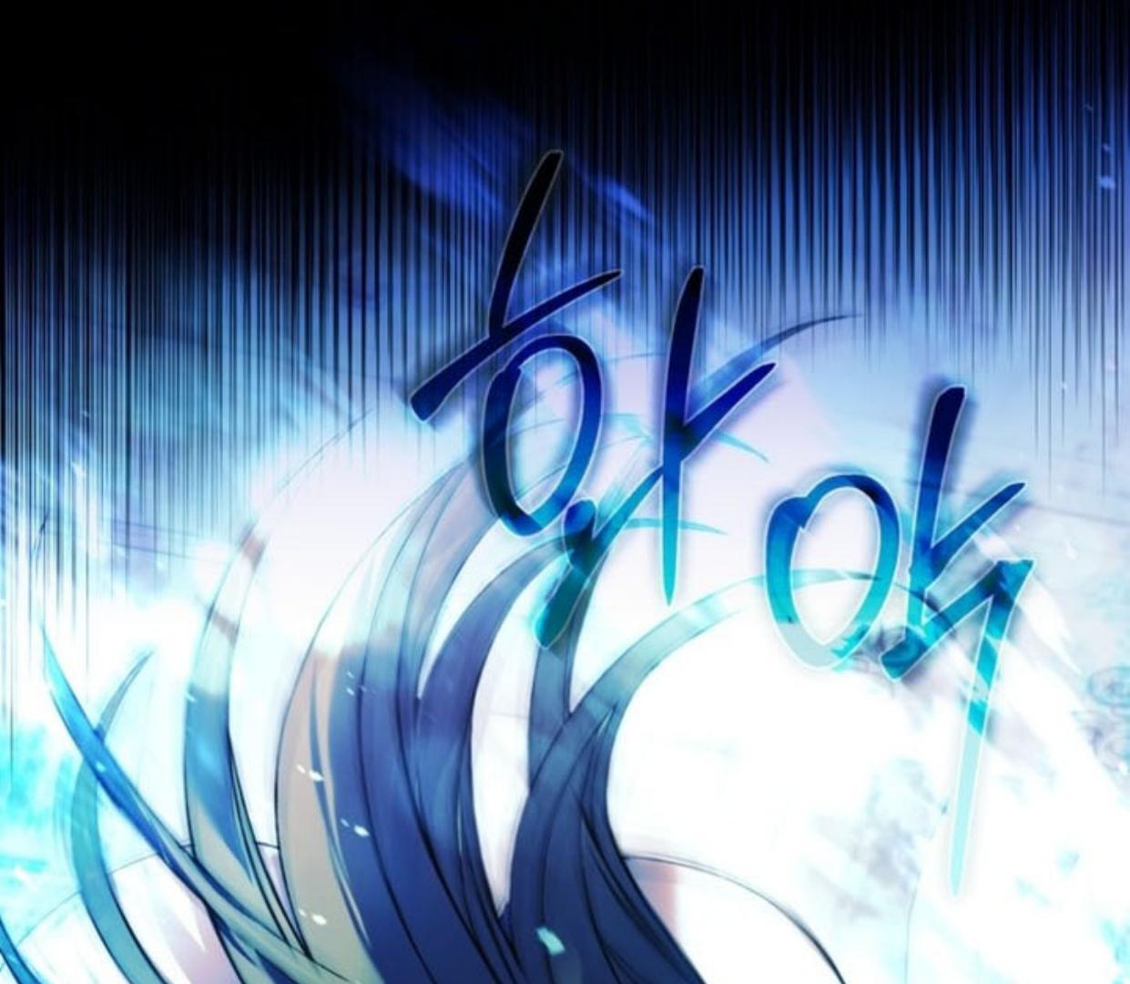 The Villainous Tyrant has Returned Chapter 01 Image 103