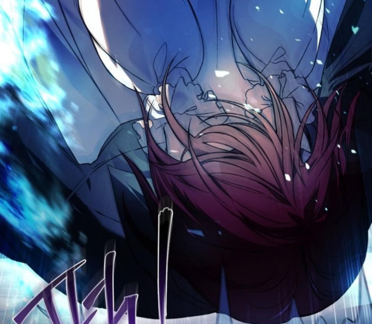 The Villainous Tyrant has Returned Chapter 01 Image 105
