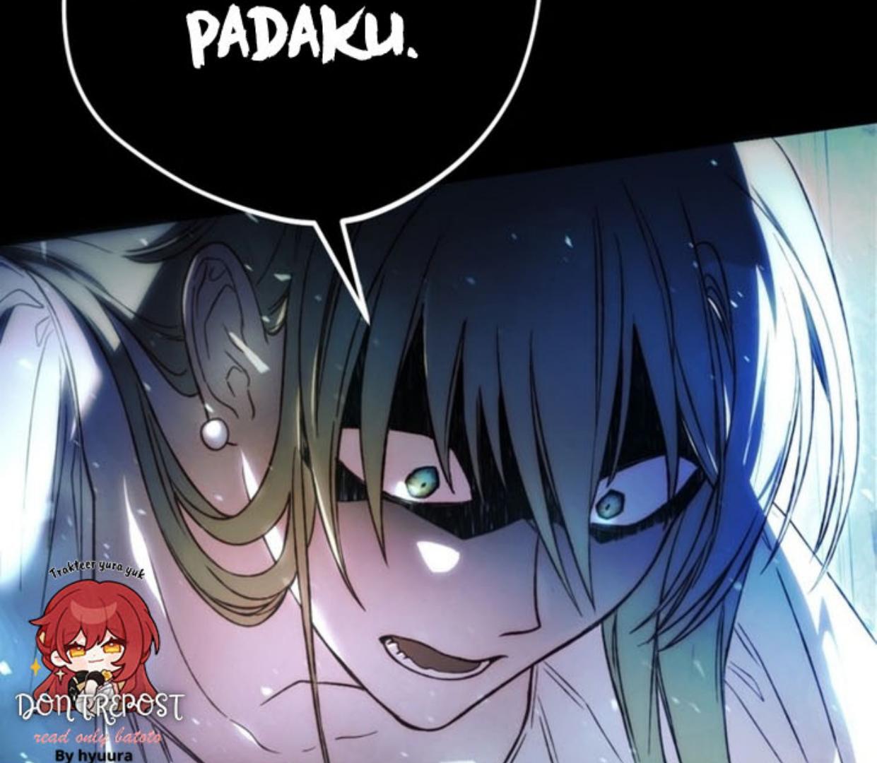 The Villainous Tyrant has Returned Chapter 01 Image 107