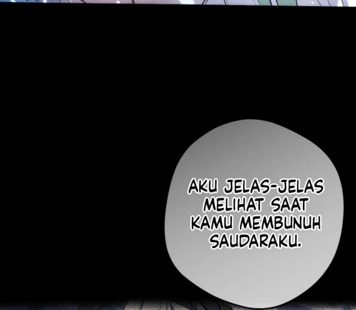 The Villainous Tyrant has Returned Chapter 01 Image 108