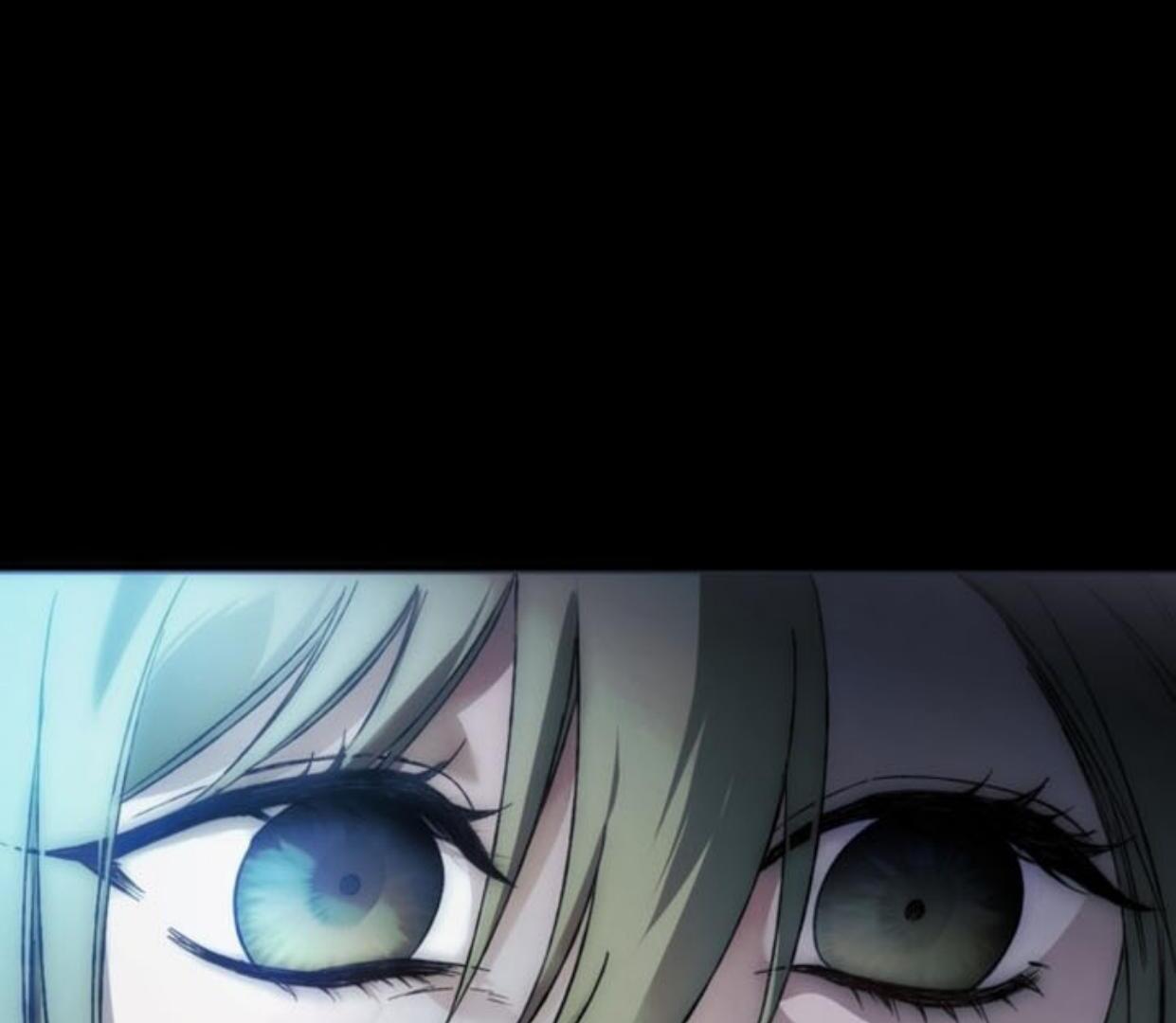 The Villainous Tyrant has Returned Chapter 01 Image 10