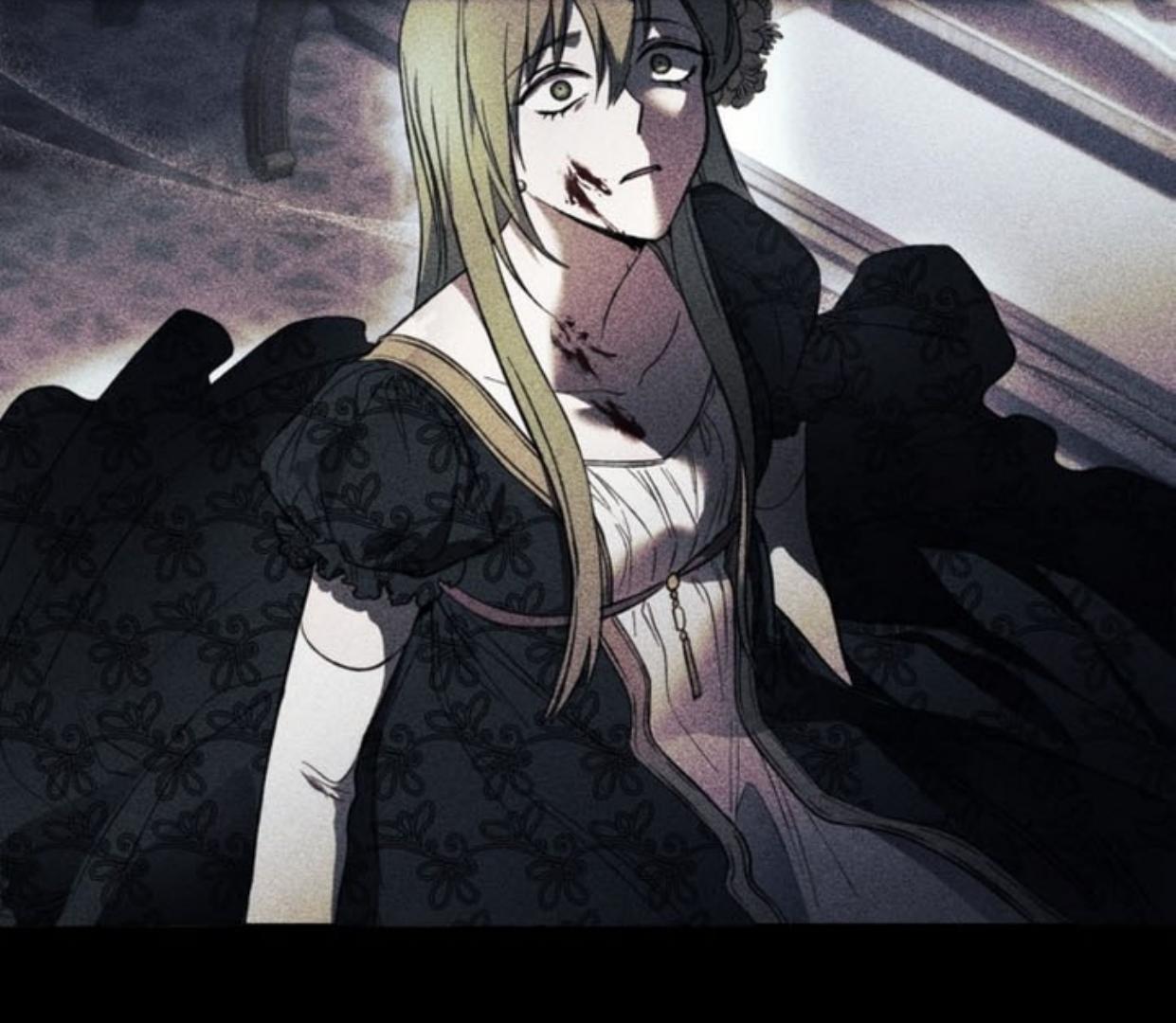 The Villainous Tyrant has Returned Chapter 01 Image 109