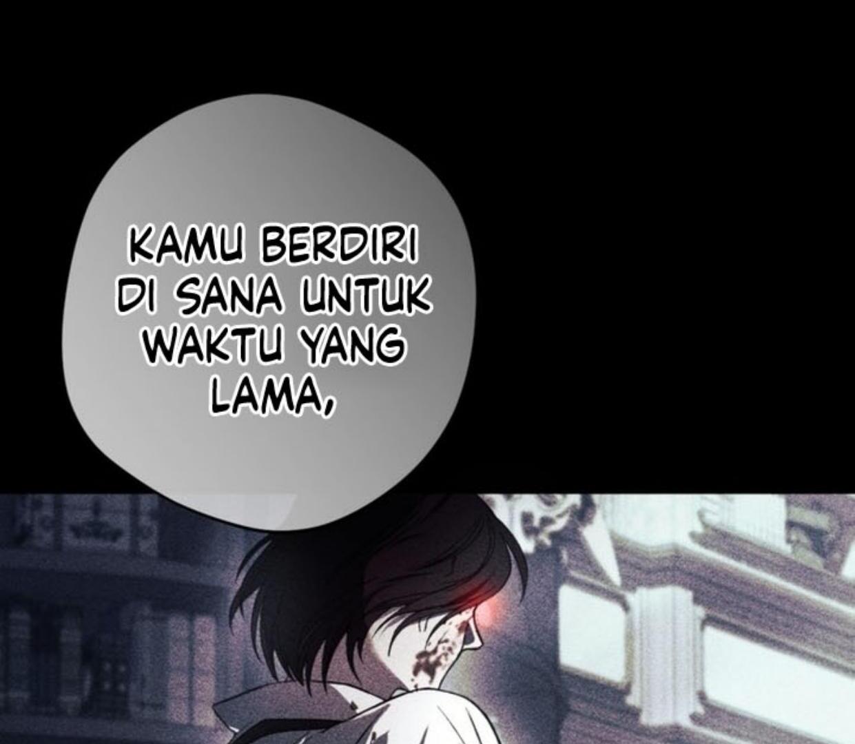 The Villainous Tyrant has Returned Chapter 01 Image 110