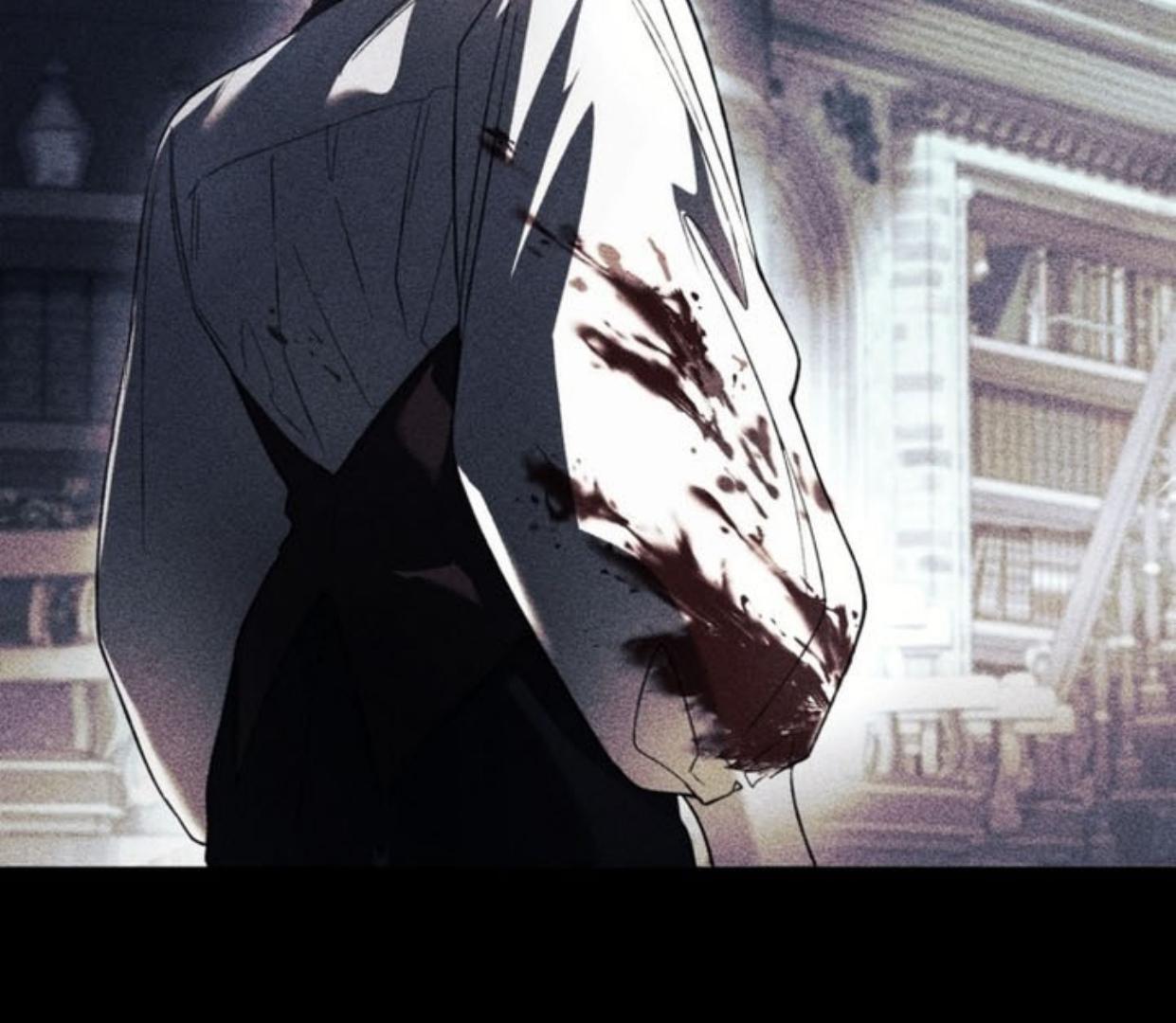 The Villainous Tyrant has Returned Chapter 01 Image 111