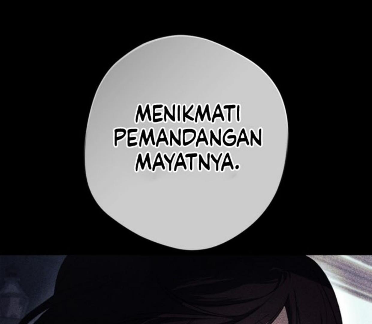 The Villainous Tyrant has Returned Chapter 01 Image 112