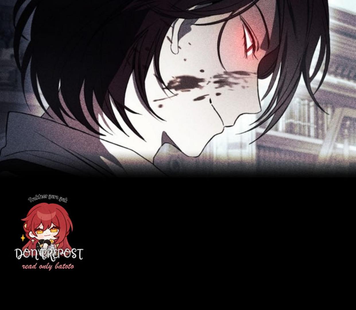 The Villainous Tyrant has Returned Chapter 01 Image 113