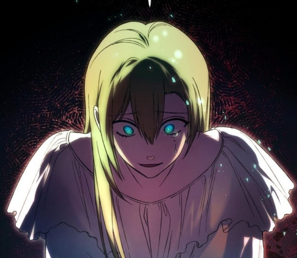 The Villainous Tyrant has Returned Chapter 01 Image 115