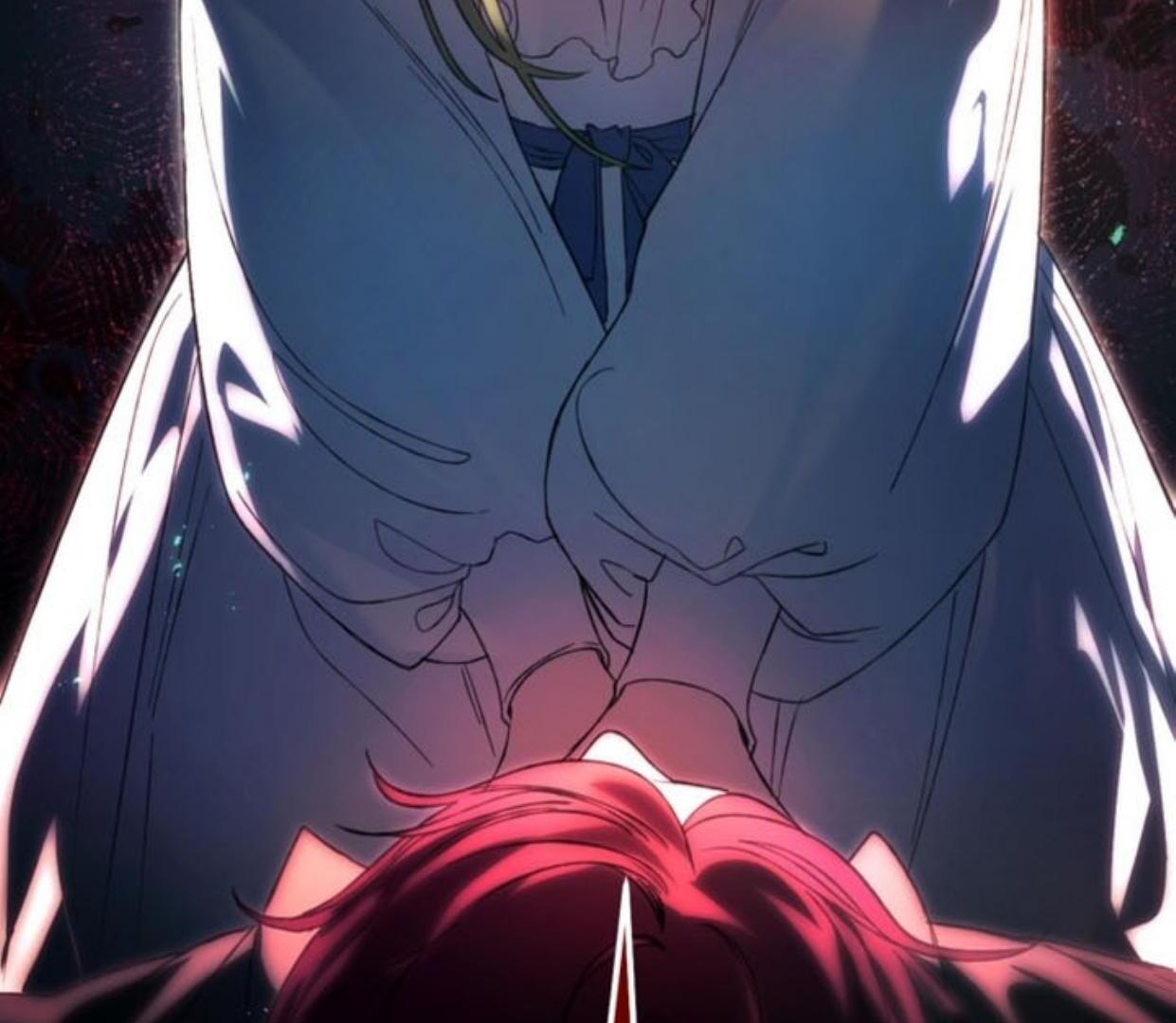 The Villainous Tyrant has Returned Chapter 01 Image 116