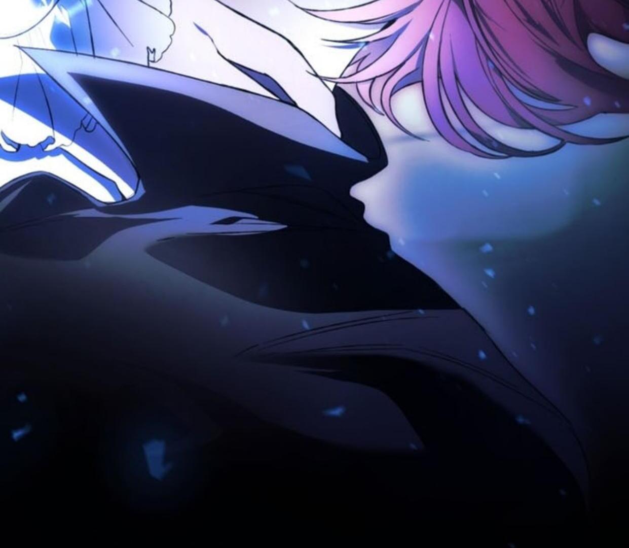 The Villainous Tyrant has Returned Chapter 01 Image 122