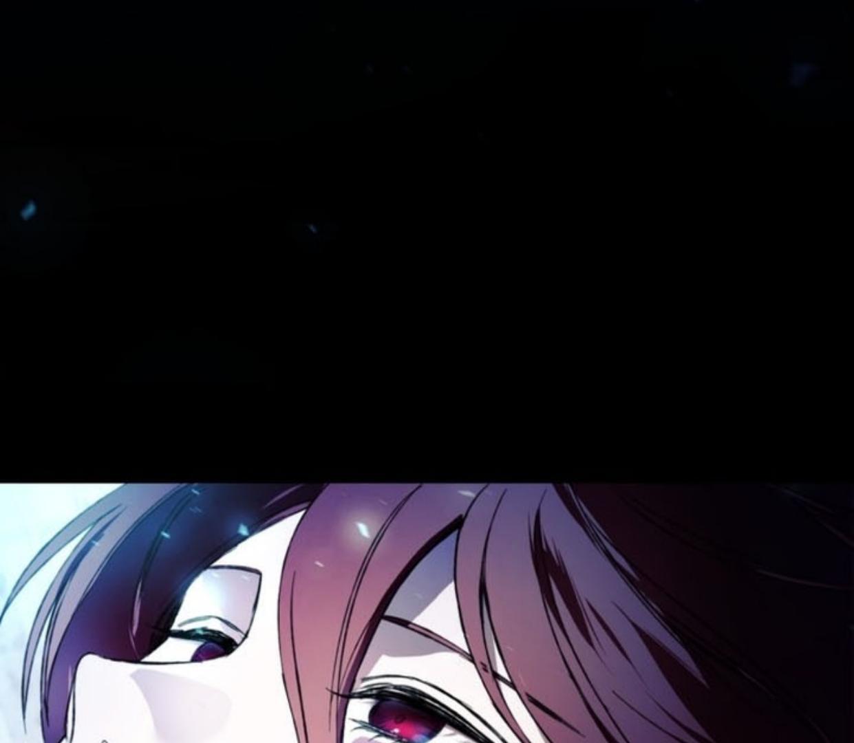 The Villainous Tyrant has Returned Chapter 01 Image 123