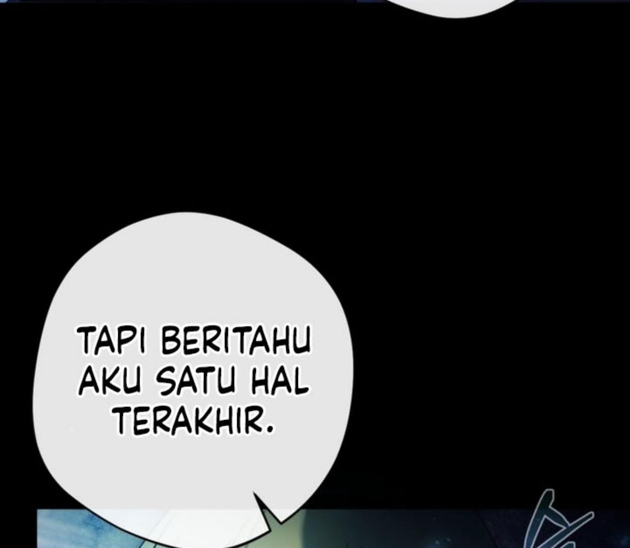 The Villainous Tyrant has Returned Chapter 01 Image 125