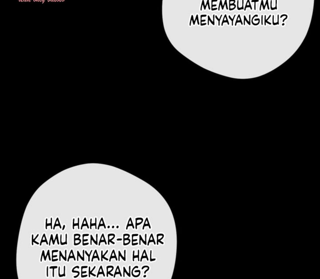 The Villainous Tyrant has Returned Chapter 01 Image 127
