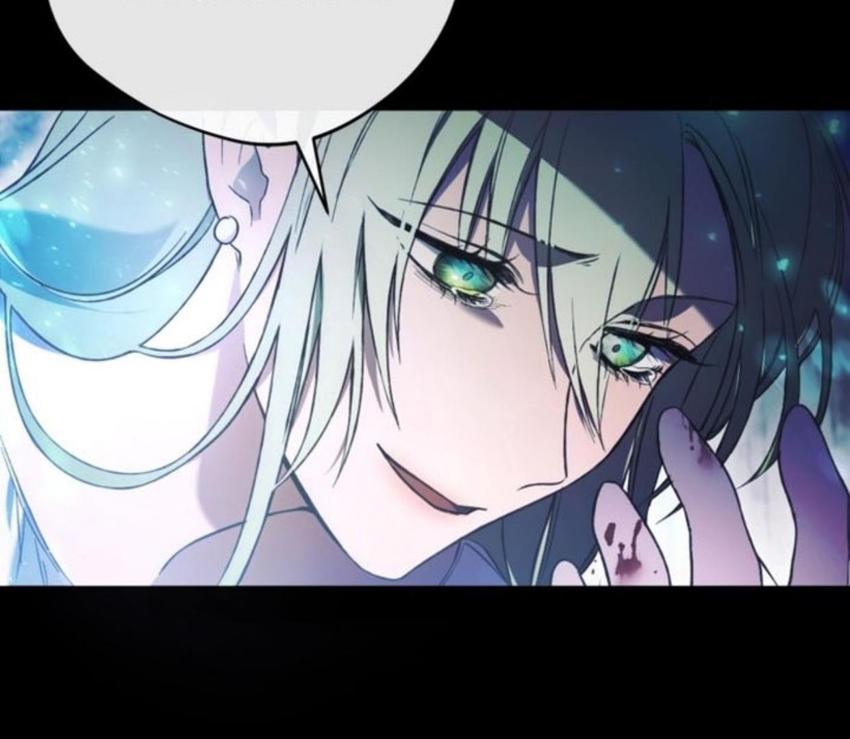 The Villainous Tyrant has Returned Chapter 01 Image 128