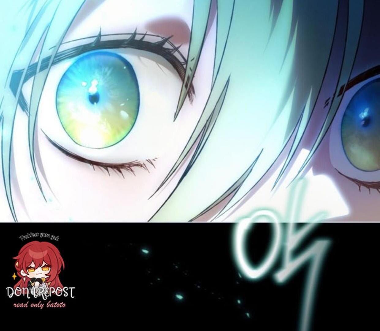 The Villainous Tyrant has Returned Chapter 01 Image 12