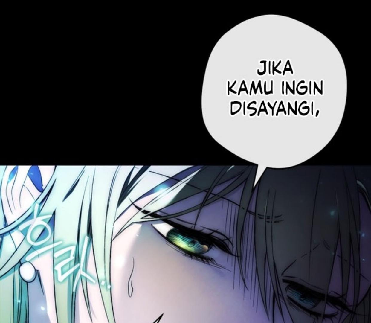 The Villainous Tyrant has Returned Chapter 01 Image 129