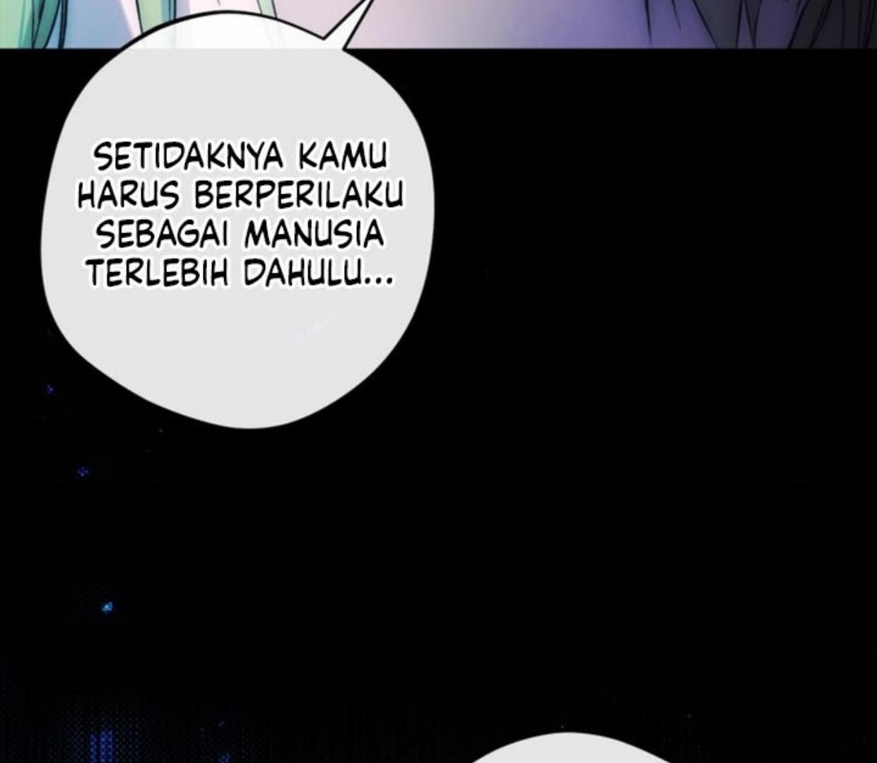 The Villainous Tyrant has Returned Chapter 01 Image 130