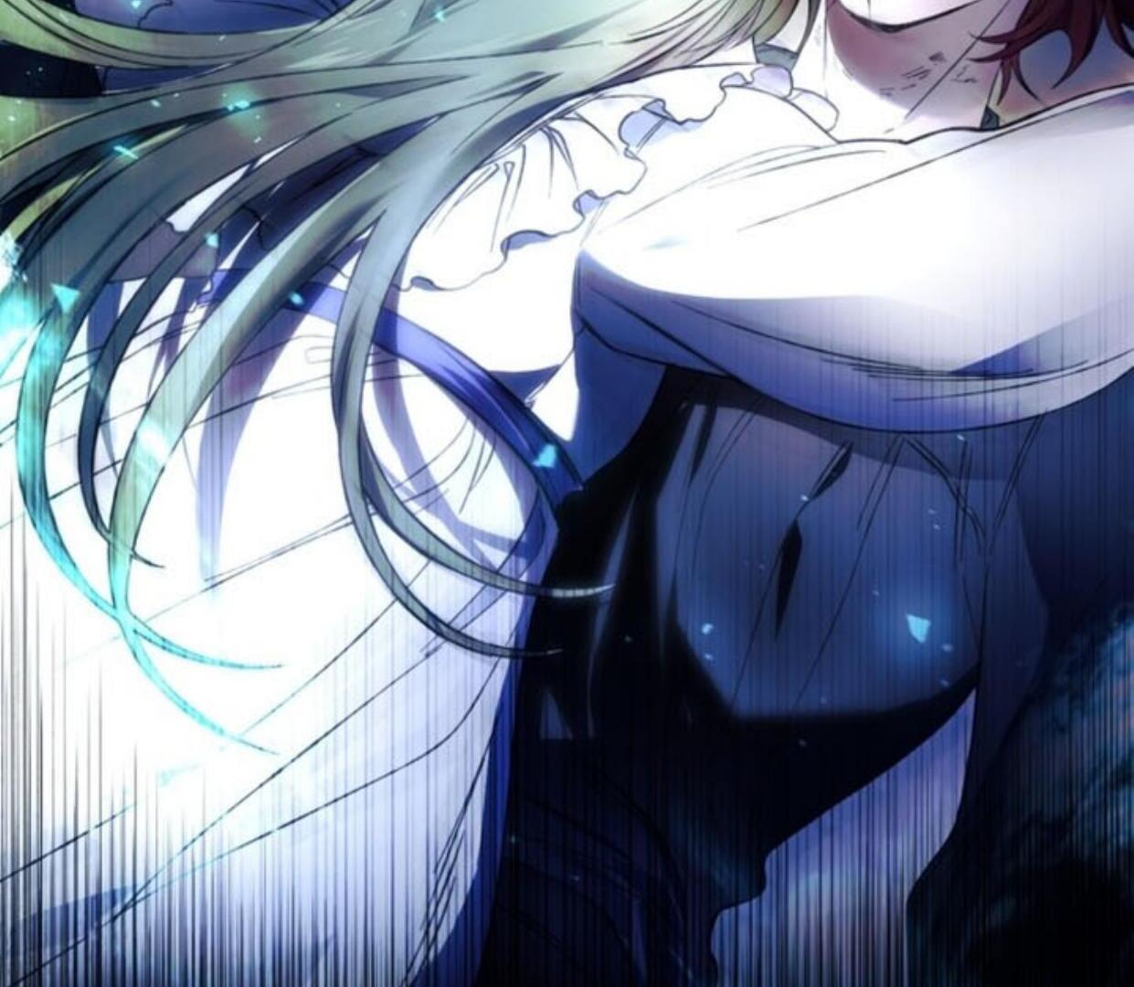 The Villainous Tyrant has Returned Chapter 01 Image 132