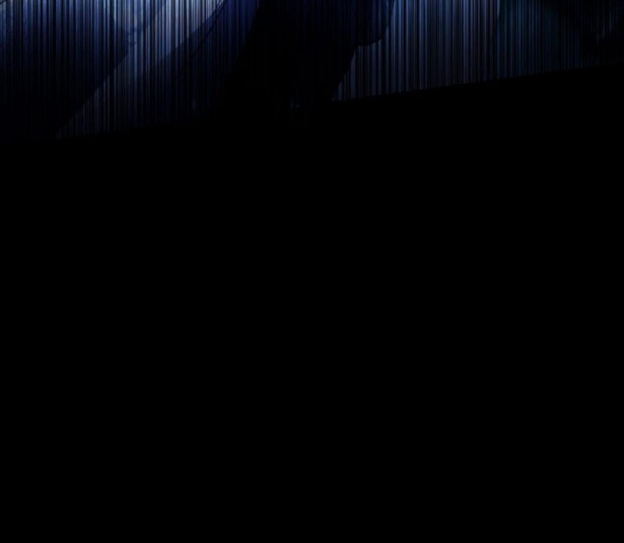 The Villainous Tyrant has Returned Chapter 01 Image 133