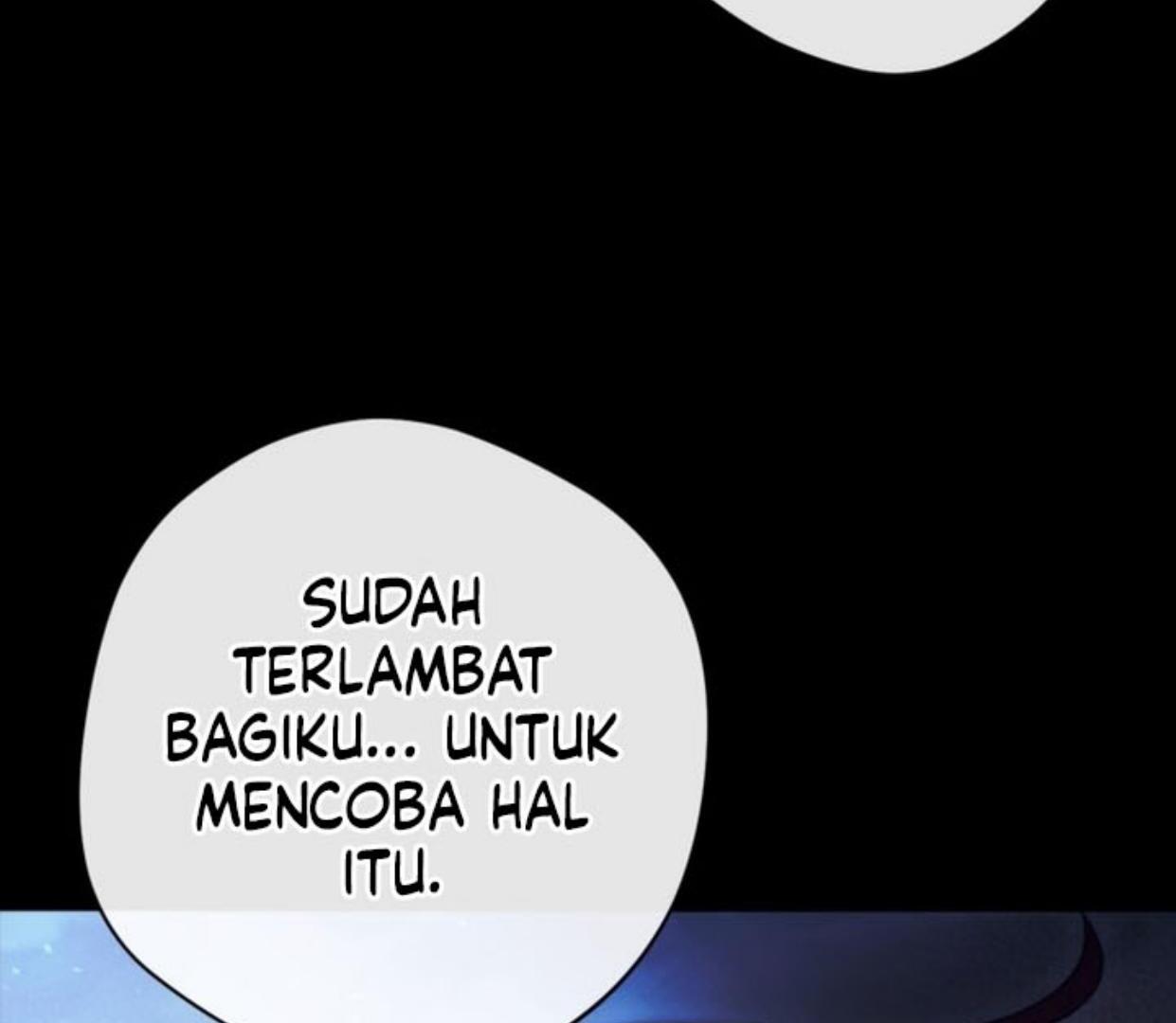The Villainous Tyrant has Returned Chapter 01 Image 138