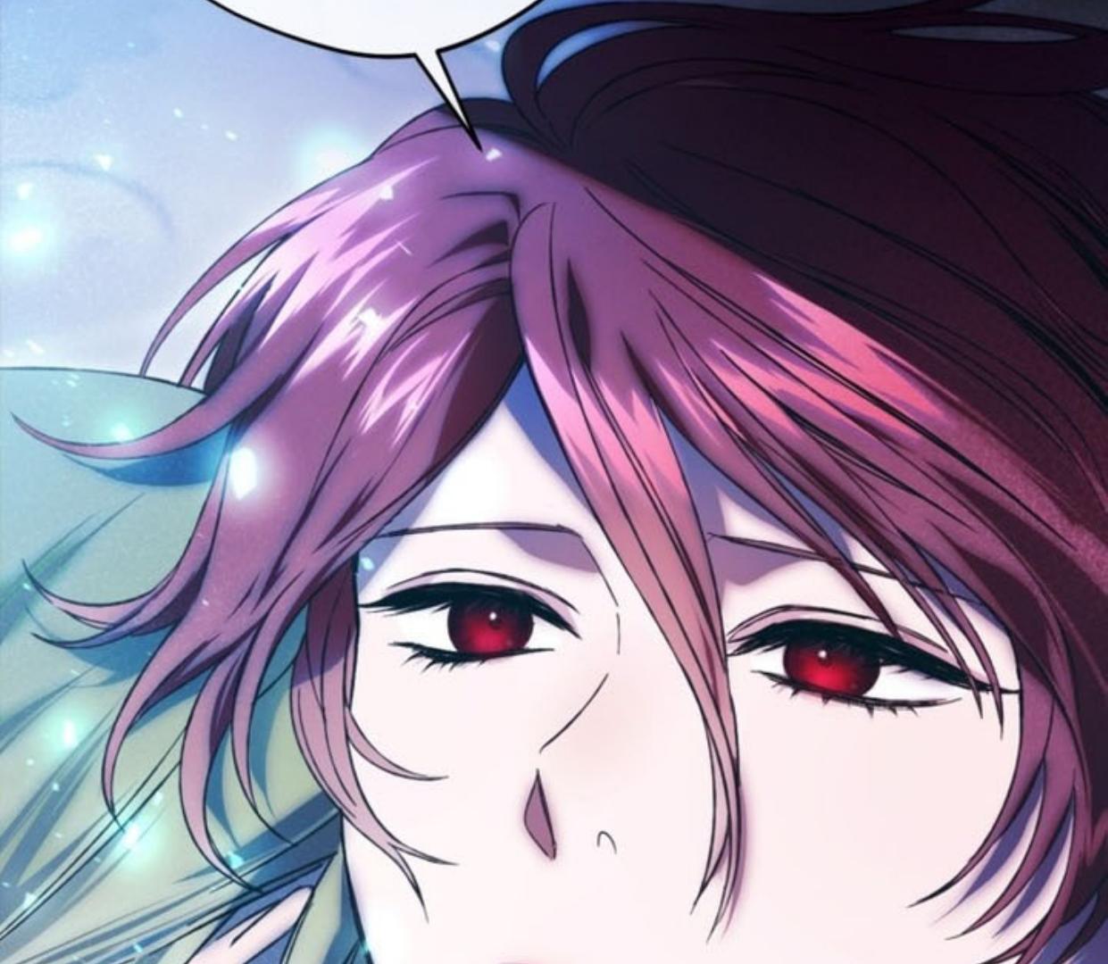 The Villainous Tyrant has Returned Chapter 01 Image 139