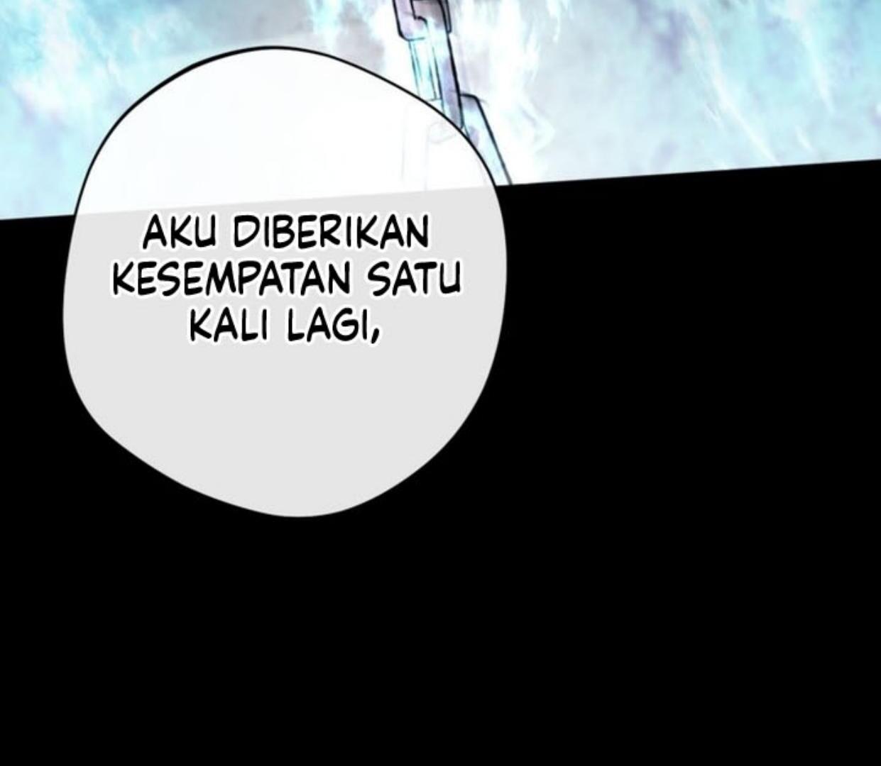 The Villainous Tyrant has Returned Chapter 01 Image 144