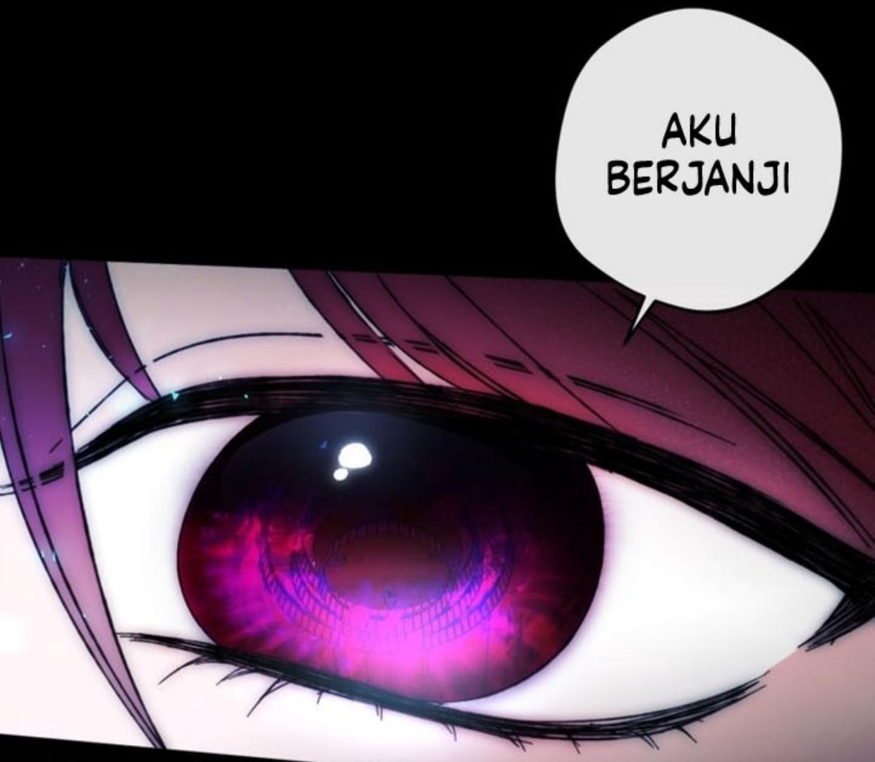 The Villainous Tyrant has Returned Chapter 01 Image 145