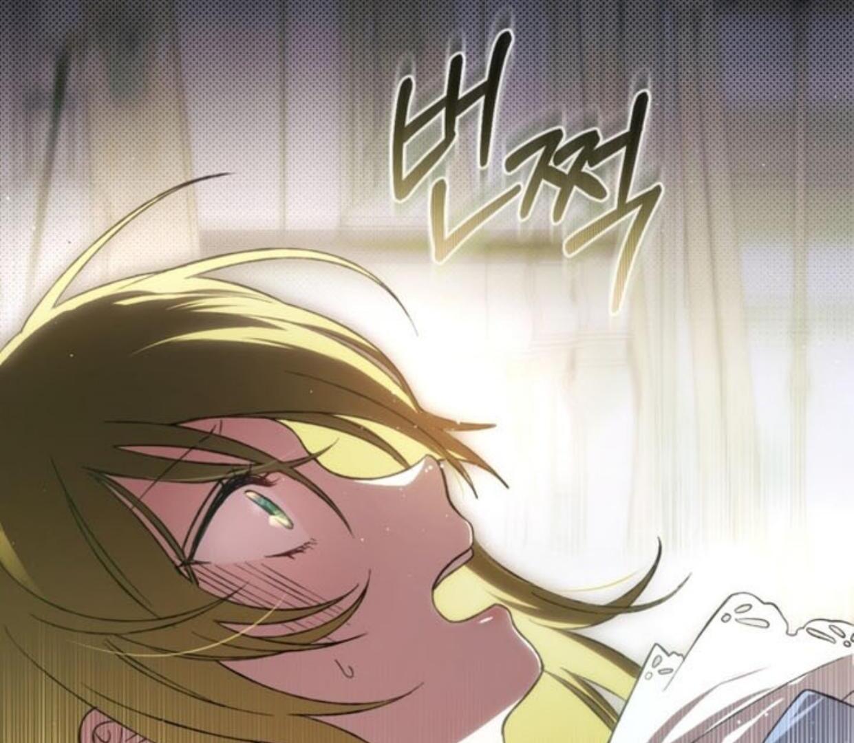 The Villainous Tyrant has Returned Chapter 01 Image 154