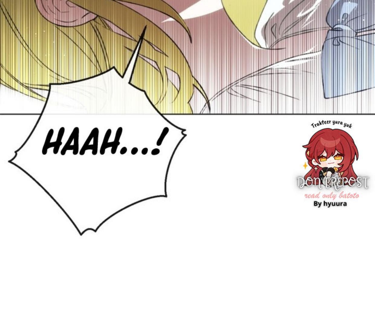 The Villainous Tyrant has Returned Chapter 01 Image 155