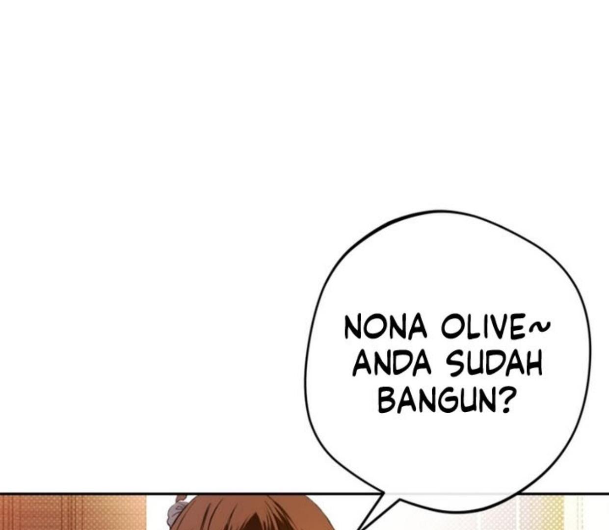 The Villainous Tyrant has Returned Chapter 01 Image 156