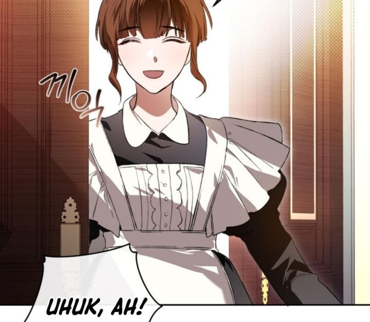 The Villainous Tyrant has Returned Chapter 01 Image 157