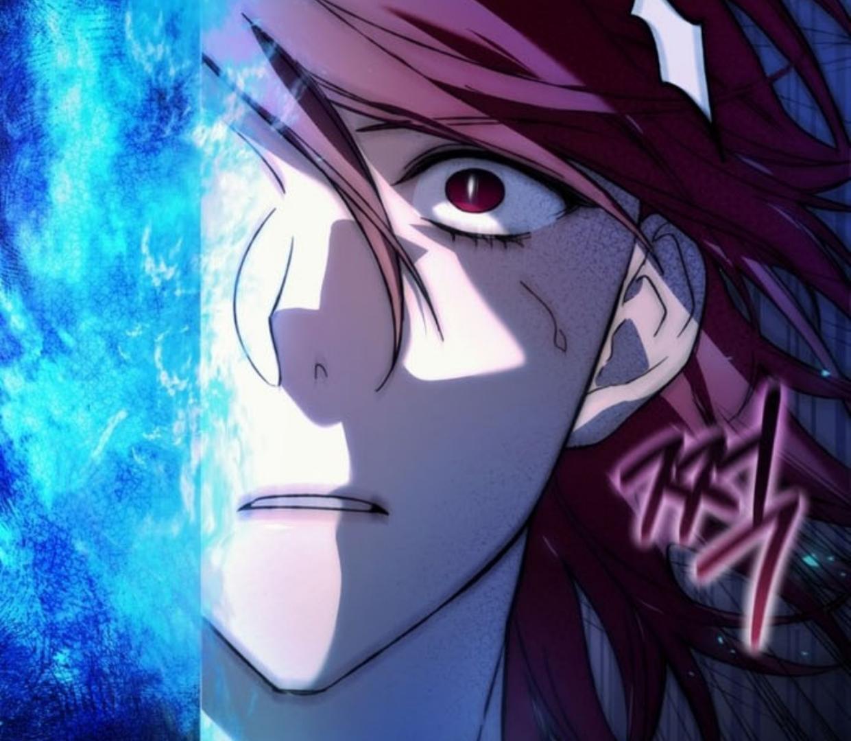 The Villainous Tyrant has Returned Chapter 01 Image 15