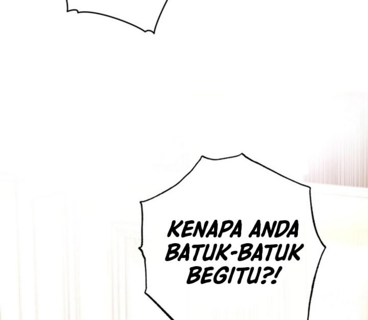 The Villainous Tyrant has Returned Chapter 01 Image 160